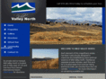 wildvalleynorth.com