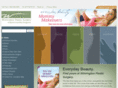 wilmingtonplasticsurgery.com