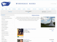 windhorse.com.au