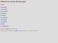 winteler.com