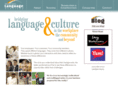 workforcelang.com