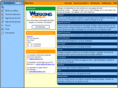 workingaera.com