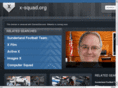 x-squad.org