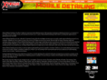 xtrememobiledetailing.com