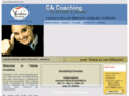 yeshasacademy.com