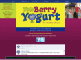 yoloberry.com