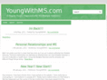 youngwithms.com
