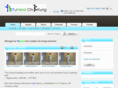 yuhand.com