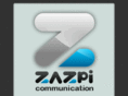 zazpi-communication.com