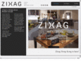 zixag.com