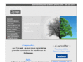 2psys.com