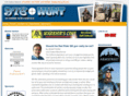 976-hunt.com