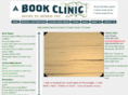 abookclinic.com