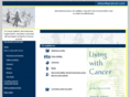 aboutmycancer.com