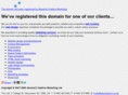 acmtestserver.co.uk
