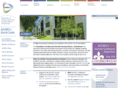 acuho-i.org