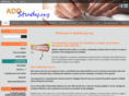 addstudy.org