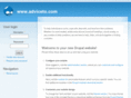 adviceto.com