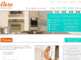 aeroappliancerepairs.com
