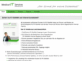 aerzte-it.net