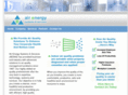 aesas.com
