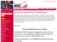 after-schoolcatalog.com