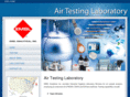 airtestinglab.com