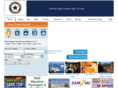 alatexastravel.org