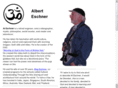 aleschner.com