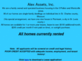 alexassets.com