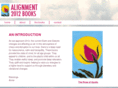 alignment2012books.com