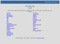 all-news.org