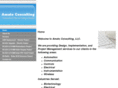 amatoconsulting.biz
