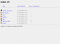 amjetind.com