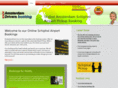 amsterdamdrivers.com