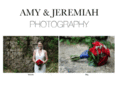 amyandjeremiah.com