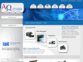 aomultimedia.com