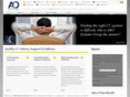 aosystemsgroup.com