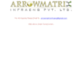 arrowmatrix.com