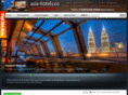 asia-hotels.co