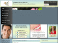 austincosmeticexcellence.com
