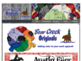 austineller.com
