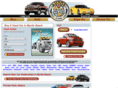 autosingrandstrand.com