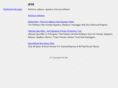 av6.info