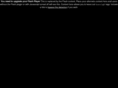 avantgarde-yachts.com