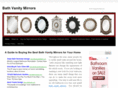 bathvanitymirrors.org