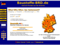 baustoffe-brd.de