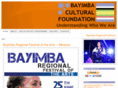 bayimba.org