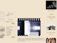 bdpicture.com