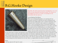 bghookedesign.com